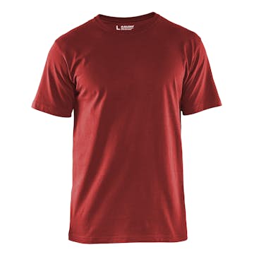 T-shirt Blåkläder 35251042