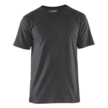 T-shirt Blåkläder 35251042
