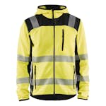 Jacka Blåkläder 49232120