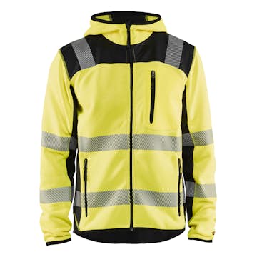 Jacka Blåkläder 49232120