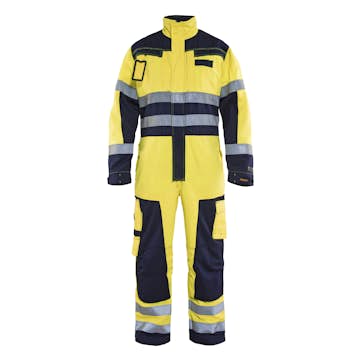 Overall Blåkläder 63781514