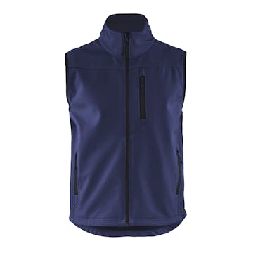 Väst Blåkläder 81702515
