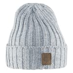 Mössa Blåkläder 20272802