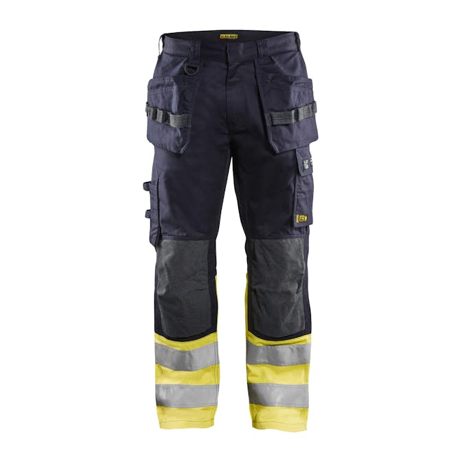 Byxa Blåkläder 14891512