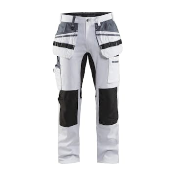 Byxa Blåkläder 19101000