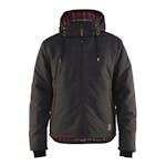 Jacka Blåkläder 44991845