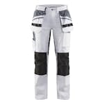 Dambyxa Blåkläder 79101000