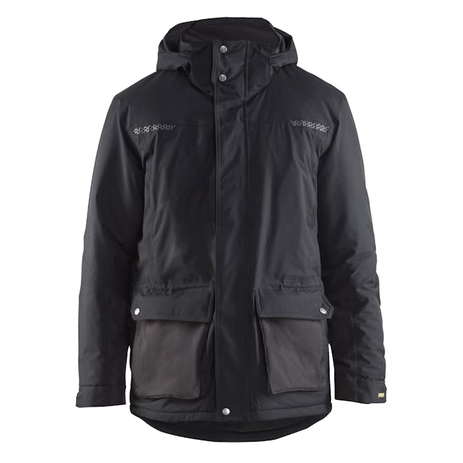 Parkas Blåkläder 49891987