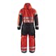 Overall Blåkläder 67631977