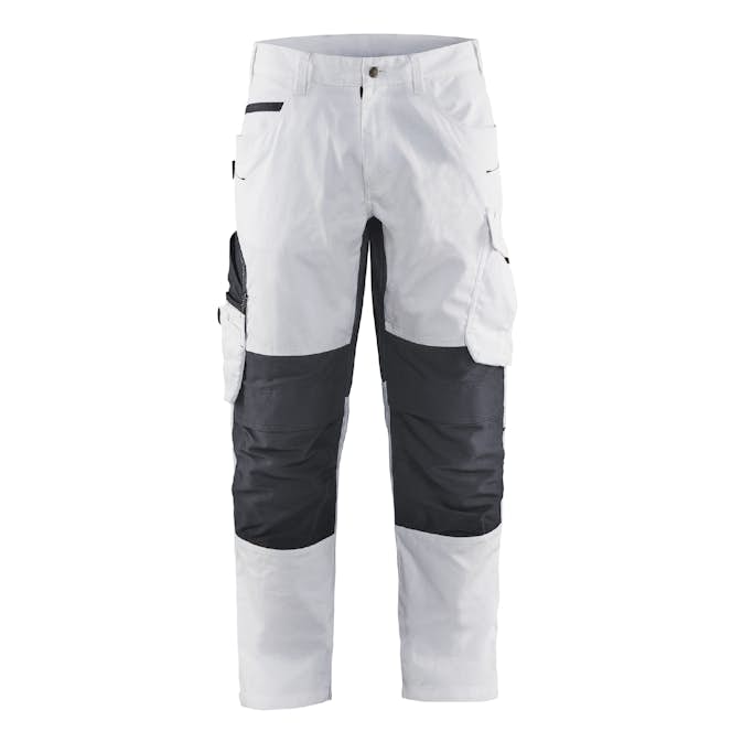 Byxa Blåkläder 10951330