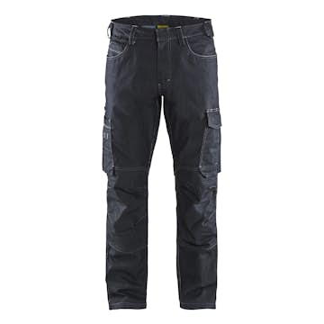 Byxa Blåkläder 14391141