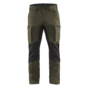 Byxa Blåkläder 14591845