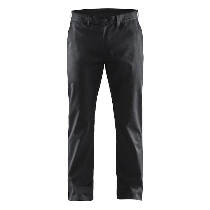 Byxa Blåkläder 14651830