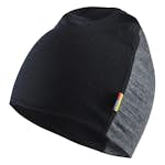 Mössa Blåkläder 20351734