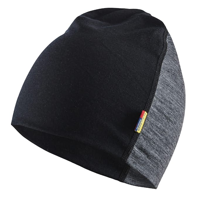 Mössa Blåkläder 20351734