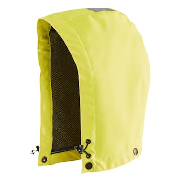 Huva Blåkläder 21661977