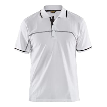 Pikétröja Blåkläder 33891050