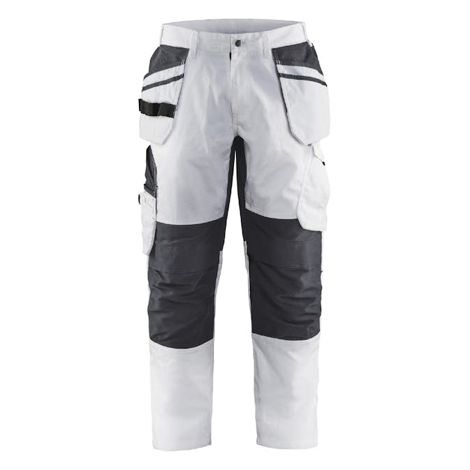 Byxa Blåkläder 10961330