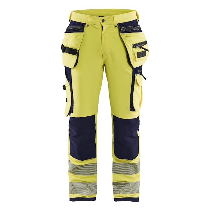 Byxa Blåkläder 19971642