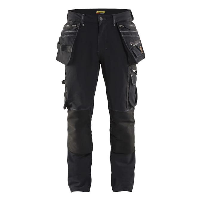 Byxa Blåkläder 19981644