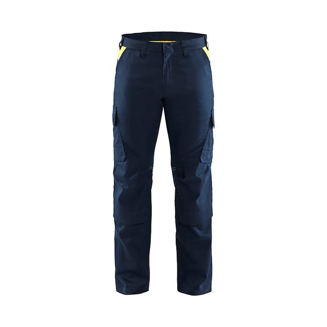 Byxa Blåkläder 14481832