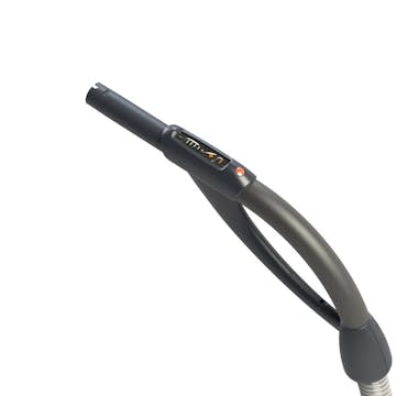 Handtag Allaway RC AZ45i-modell