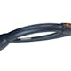 Handtag Allaway RC AZ45i-modell
