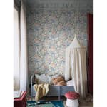 Tapet Boråstapeter Fairyland Magic Woods 8148