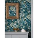 Tapet Boråstapeter Fairyland Magic Woods 8149