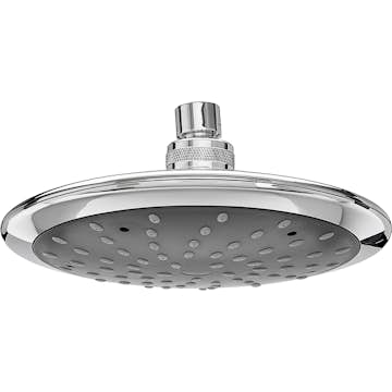 Taksil Alterna Bello Duscha IV