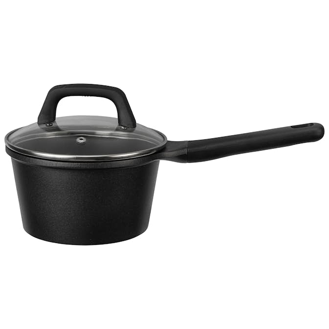 Såskastrull Heirol Groove 16 cm