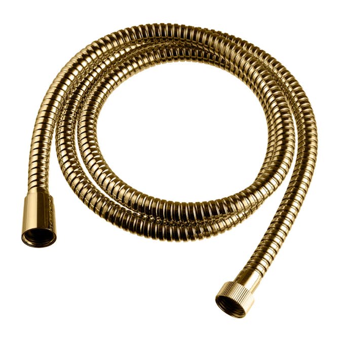 Duschslang Tapwell ZFLO 001