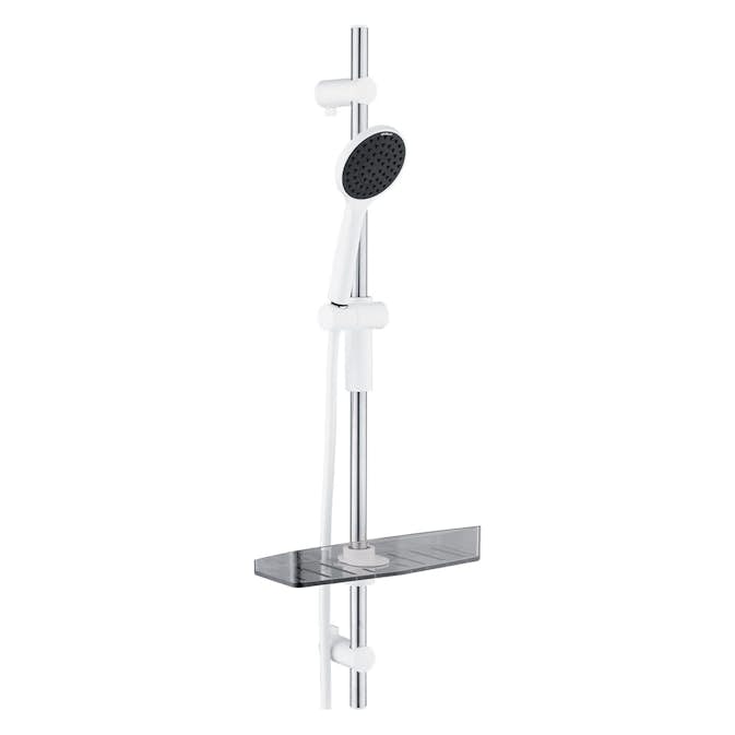 Duschset Divello Hydro 1F