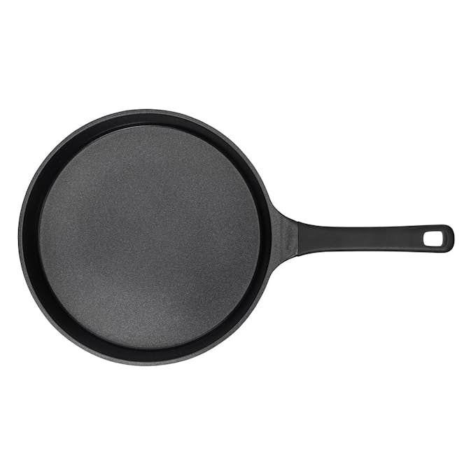 Stekpanna Heirol Groove 28 cm