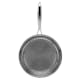Stekpanna Heirol Steelsafe 28 cm