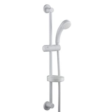 Duschset Alterna Primeo Vit