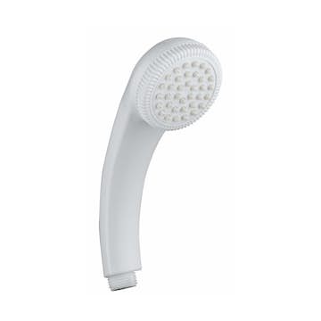 Handdusch Alterna Primeo