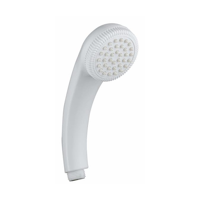 Handdusch Alterna Primeo