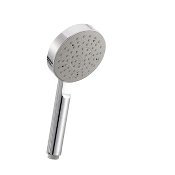 Handdusch Alterna Terzo T2