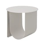 Sidobord Bloomingville Cher