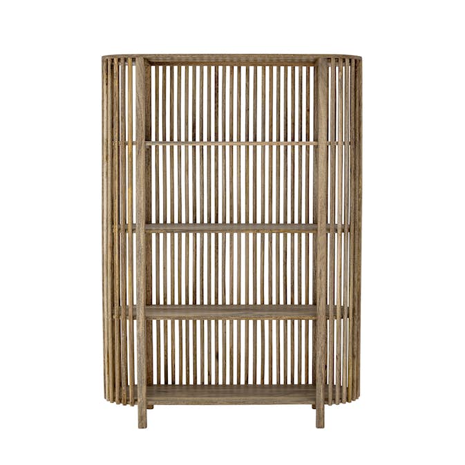 Hylla Bloomingville Sali