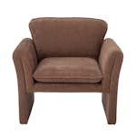 Fåtölj Bloomingville Paseo