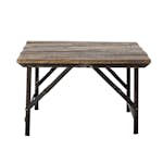 Soffbord Bloomingville Loft