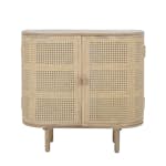 Skåp Bloomingville Bandol