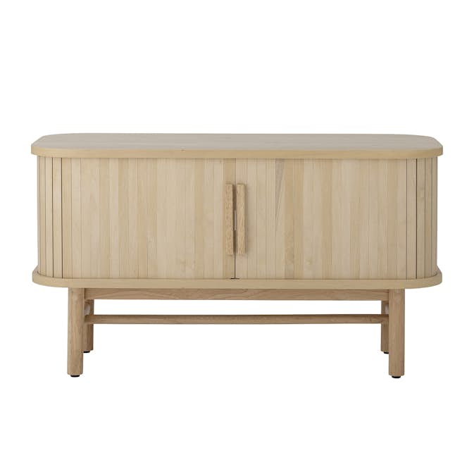 Skåp Bloomingville Lex