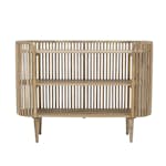 Sidobord Bloomingville Sali