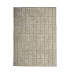 Matta Bloomingville Any