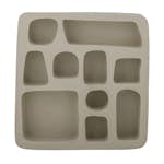 Hylla Bloomingville Antonio