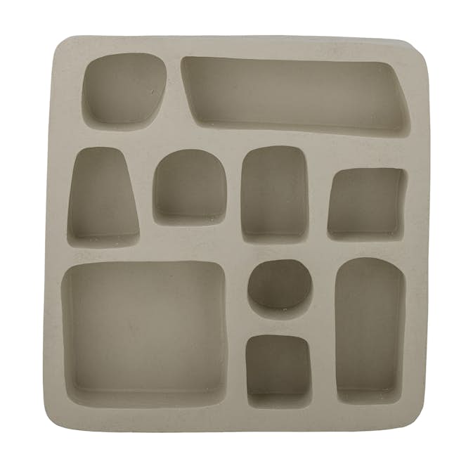 Hylla Bloomingville Antonio