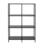 Bokhylla Bloomingville Valde